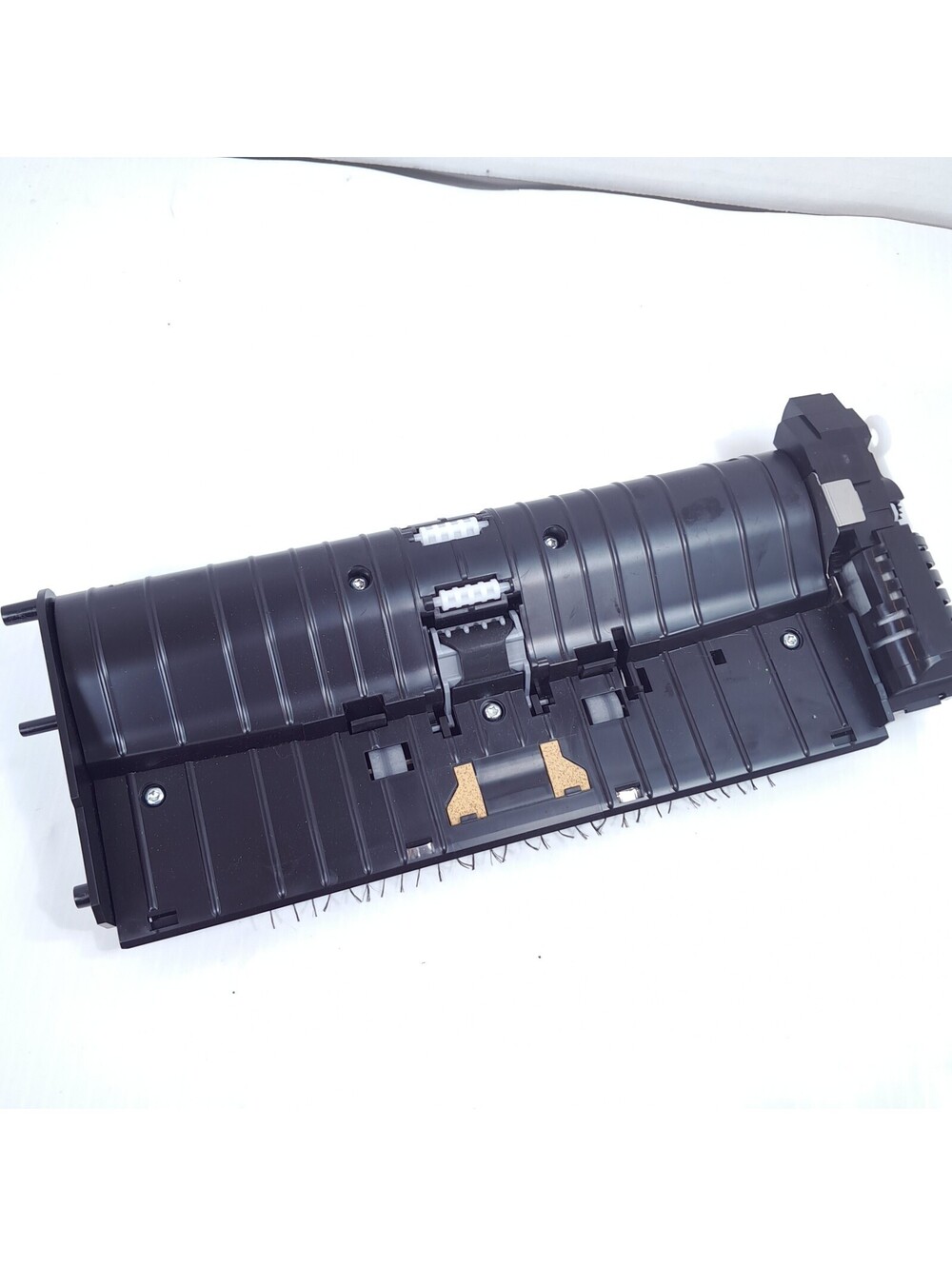 HP Envy Photo 7855 Printer Core top paper Document Feeder replacement oem part